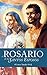 El Rosario de los Santos Esposos by Larry M. Toschi