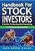 Handbook for Stock Investors