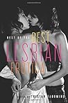 Best of the Best Lesbian Erotica