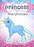 Princess the Unicorn