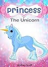 Princess the Unicorn
