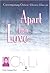 Apart from Love (Panda Series)