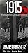 1915 (The War Years #2)