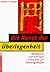 Die Kunst der Überlegenheit : Konfuzius' und Sun Tzu's Prinzipien für Führungskräfte