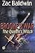 Brooke's War: The Queen's W...