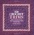 150 Crochet Trims by Susan   Smith