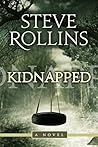 Kidnapped