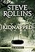 Kidnapped by Steve Rollins