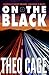 On The Black