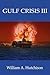 Gulf Crisis III