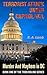 Terrorist Attack Under Capitol Hill: Murder And Mayhem In D.C. (Todd Boling Series Book 1)