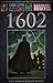 1602 by Neil Gaiman