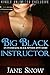 Big Black Instructor