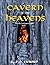 Cavern of the Heavens