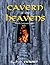 Cavern of the Heavens