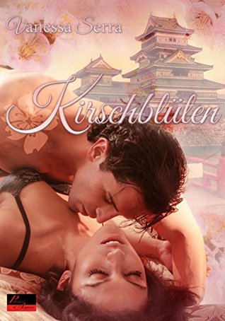 Kirschblüten (German Edition)