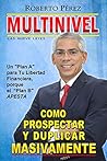 Multinivel; Cómo ...