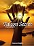 Falcon Secret (Chronicles o...