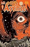 Afterlife With Archie #8 by Roberto Aguirre-Sacasa