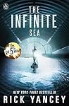 The Infinite Sea