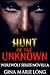 Hunt of the Unknown: Werewo...