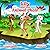 Children's book:" Lily and ...