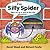 Silly Spider