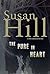 The Pure in Heart by Susan         Hill