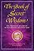 The Book of Secret Wisdom by Zinovya Dushkova