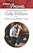 A Pawn in the Playboy's Game (Harlequin Presents Book 3365)