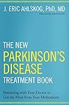 The New Parkinson...