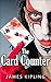 The Card Counter