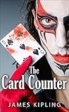 The Card Counter