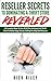 Reseller Secrets To Dominat...