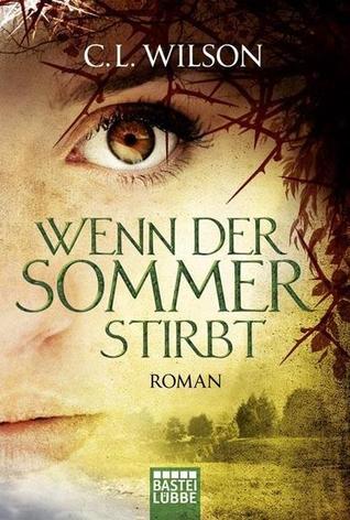 Wenn der Sommer stirbt (Weathermages of Mystral, #1, Teil 2)
