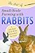 The Art of Small-Scale Farming with Rabbits: A Little Book Full of All the Information You Need