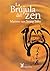 La Brujula del Zen