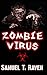 Zombie Virus
