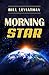 Morning Star