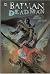 Batman and Deadman by James Robinson Batman and Deadman by James Robinson