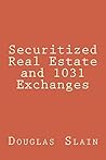 Securitized Real ...