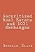 Securitized Real Estate and 1031 Exchanges (Private Placement Handbook Series 2)