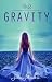 Like Gravity