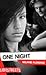 One Night