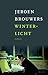 Winterlicht