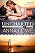 Uncharted (Serendipity Adve...