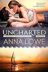 Uncharted