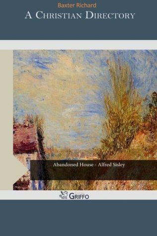 A Christian Directory