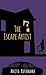 The Escape Artist