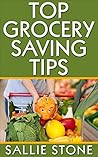 Top Grocery Savin...